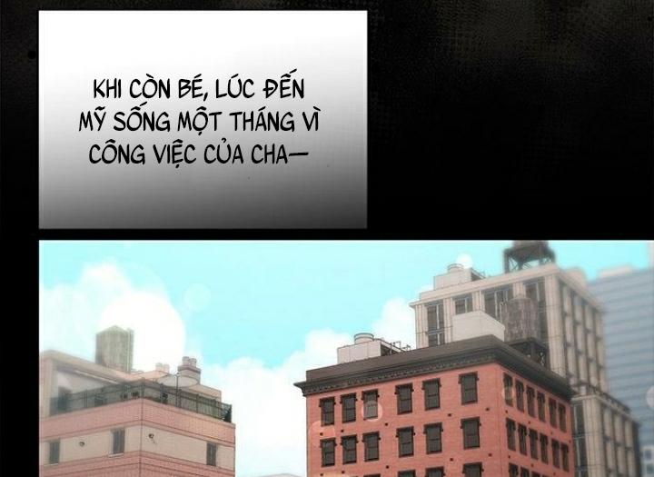 The Castle – Quỷ Nhãn Tân Nương Chapter 34 - Trang 2