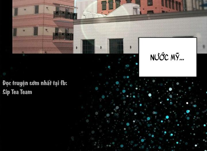 The Castle – Quỷ Nhãn Tân Nương Chapter 34 - Trang 2