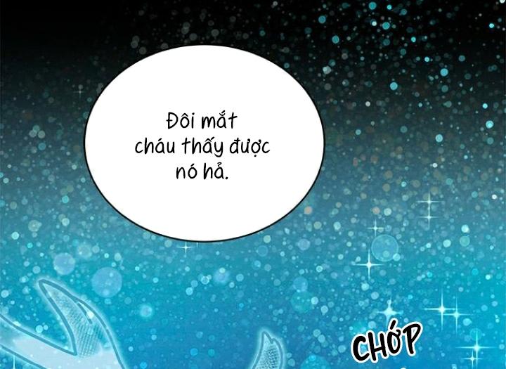 The Castle – Quỷ Nhãn Tân Nương Chapter 34 - Trang 2