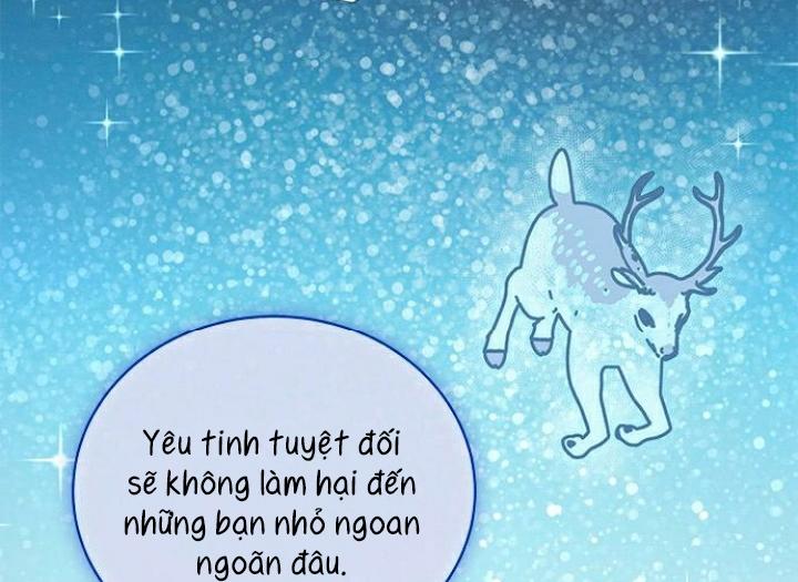 The Castle – Quỷ Nhãn Tân Nương Chapter 34 - Trang 2