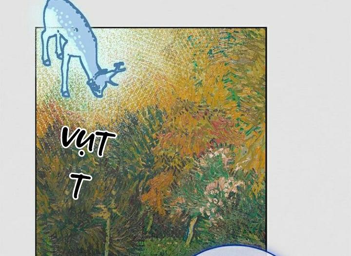 The Castle – Quỷ Nhãn Tân Nương Chapter 34 - Trang 2