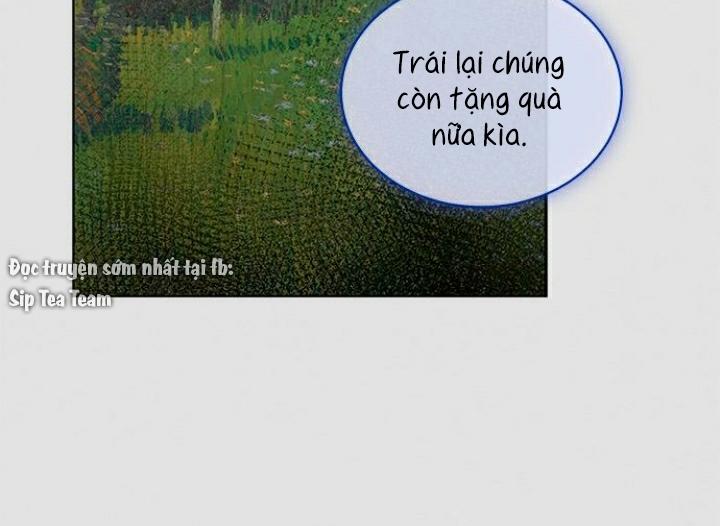 The Castle – Quỷ Nhãn Tân Nương Chapter 34 - Trang 2