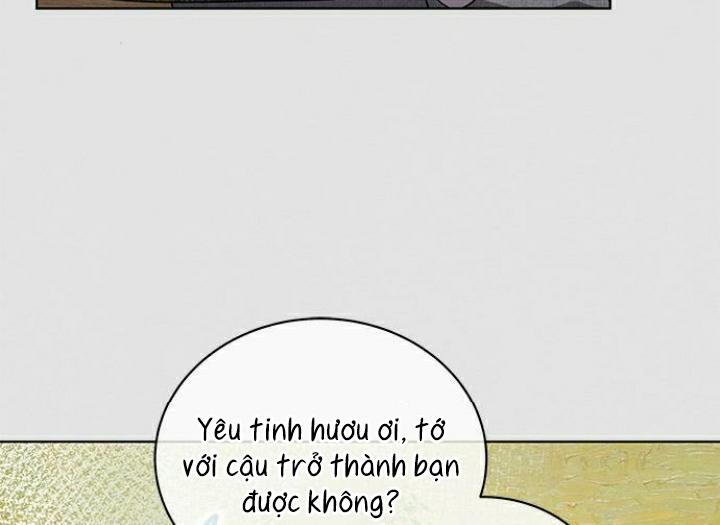 The Castle – Quỷ Nhãn Tân Nương Chapter 34 - Trang 2