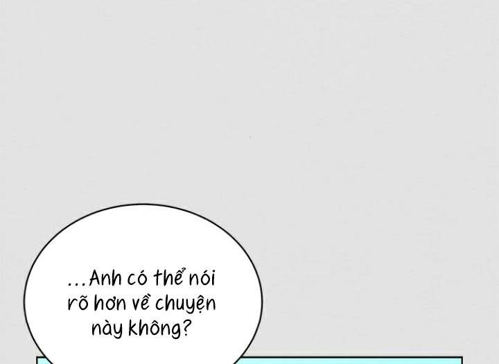 The Castle – Quỷ Nhãn Tân Nương Chapter 34 - Trang 2