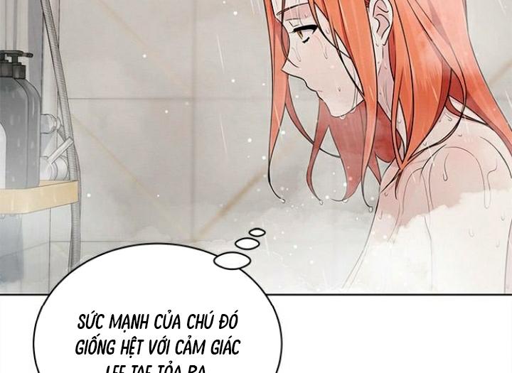 The Castle – Quỷ Nhãn Tân Nương Chapter 34 - Trang 2