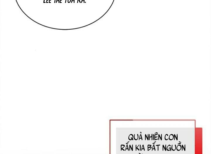 The Castle – Quỷ Nhãn Tân Nương Chapter 34 - Trang 2