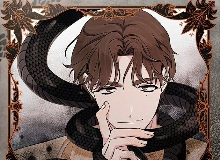 The Castle – Quỷ Nhãn Tân Nương Chapter 34 - Trang 2