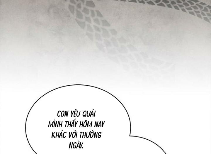 The Castle – Quỷ Nhãn Tân Nương Chapter 34 - Trang 2