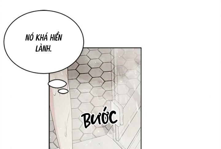 The Castle – Quỷ Nhãn Tân Nương Chapter 34 - Trang 2