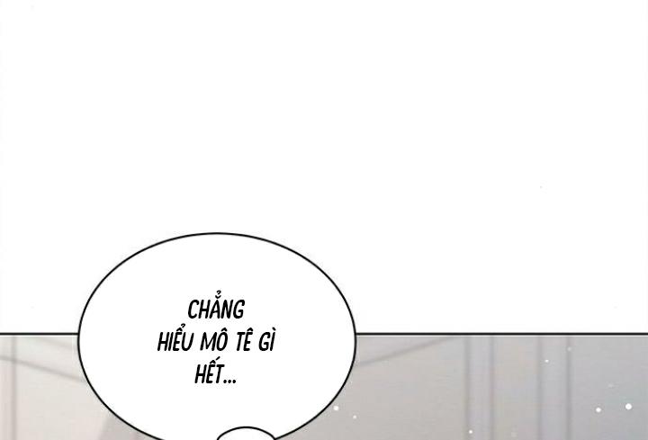 The Castle – Quỷ Nhãn Tân Nương Chapter 34 - Trang 2