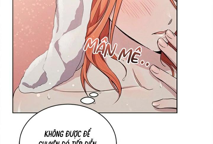 The Castle – Quỷ Nhãn Tân Nương Chapter 34 - Trang 2