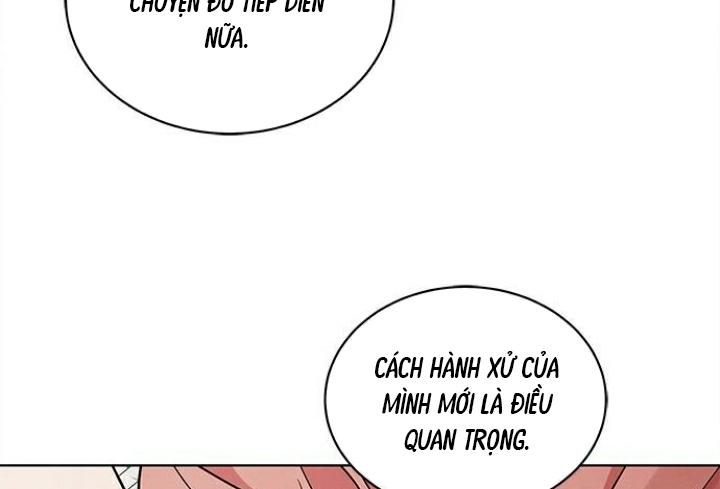 The Castle – Quỷ Nhãn Tân Nương Chapter 34 - Trang 2