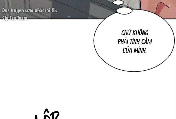 The Castle – Quỷ Nhãn Tân Nương Chapter 34 - Trang 2