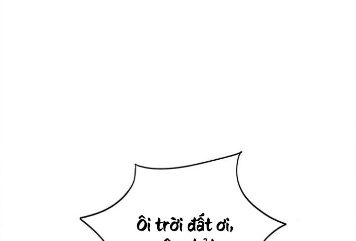 The Castle – Quỷ Nhãn Tân Nương Chapter 34 - Trang 2