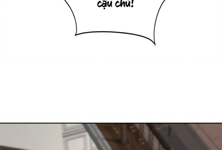 The Castle – Quỷ Nhãn Tân Nương Chapter 34 - Trang 2