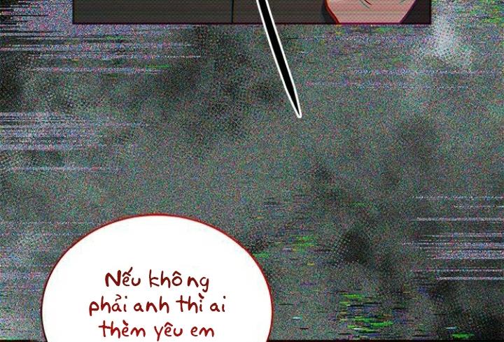 The Castle – Quỷ Nhãn Tân Nương Chapter 34 - Trang 2