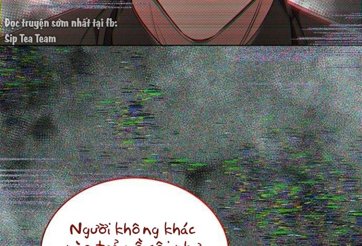 The Castle – Quỷ Nhãn Tân Nương Chapter 34 - Trang 2