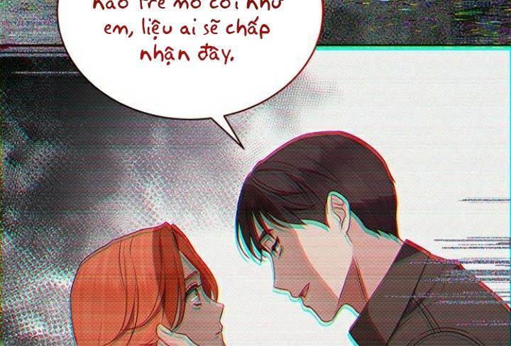The Castle – Quỷ Nhãn Tân Nương Chapter 34 - Trang 2