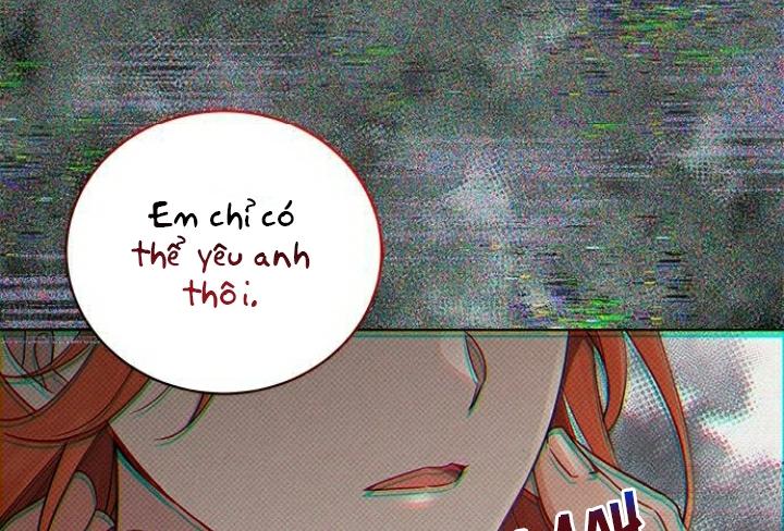 The Castle – Quỷ Nhãn Tân Nương Chapter 34 - Trang 2