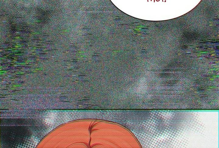 The Castle – Quỷ Nhãn Tân Nương Chapter 34 - Trang 2