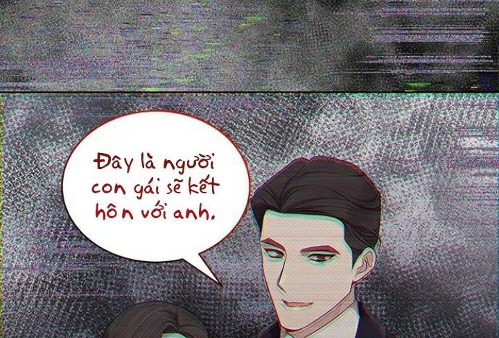 The Castle – Quỷ Nhãn Tân Nương Chapter 34 - Trang 2