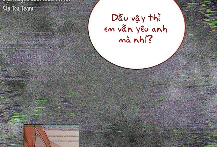 The Castle – Quỷ Nhãn Tân Nương Chapter 34 - Trang 2