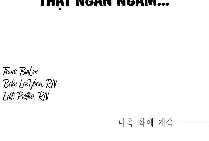 The Castle – Quỷ Nhãn Tân Nương Chapter 34 - Trang 2