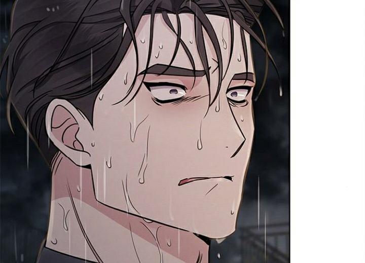 The Castle – Quỷ Nhãn Tân Nương Chapter 34 - Trang 2
