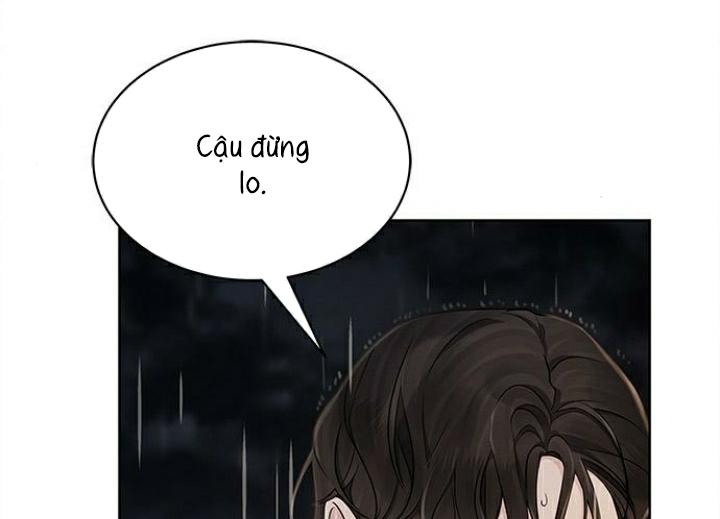 The Castle – Quỷ Nhãn Tân Nương Chapter 34 - Trang 2