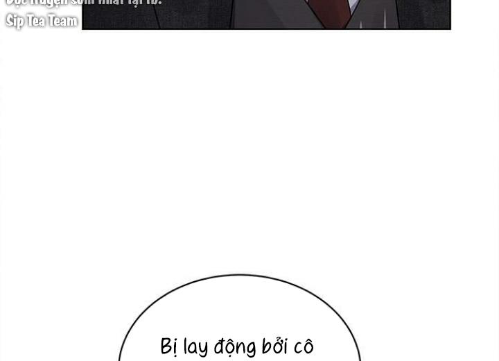 The Castle – Quỷ Nhãn Tân Nương Chapter 34 - Trang 2