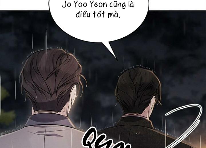 The Castle – Quỷ Nhãn Tân Nương Chapter 34 - Trang 2
