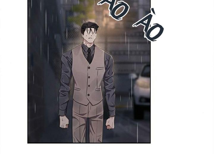 The Castle – Quỷ Nhãn Tân Nương Chapter 34 - Trang 2
