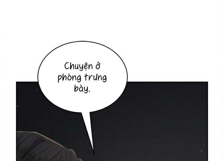The Castle – Quỷ Nhãn Tân Nương Chapter 34 - Trang 2