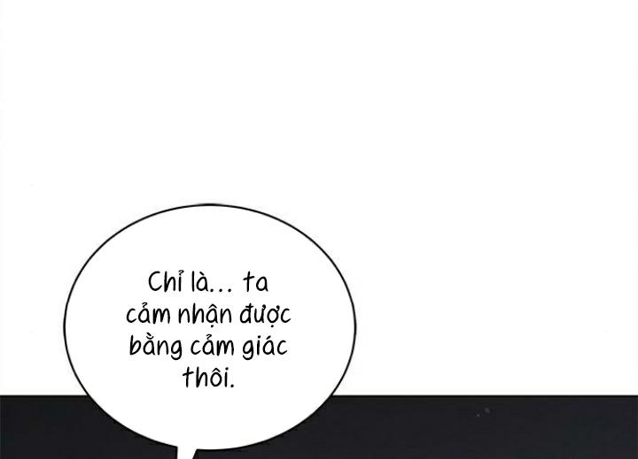 The Castle – Quỷ Nhãn Tân Nương Chapter 34 - Trang 2