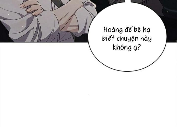 The Castle – Quỷ Nhãn Tân Nương Chapter 34 - Trang 2