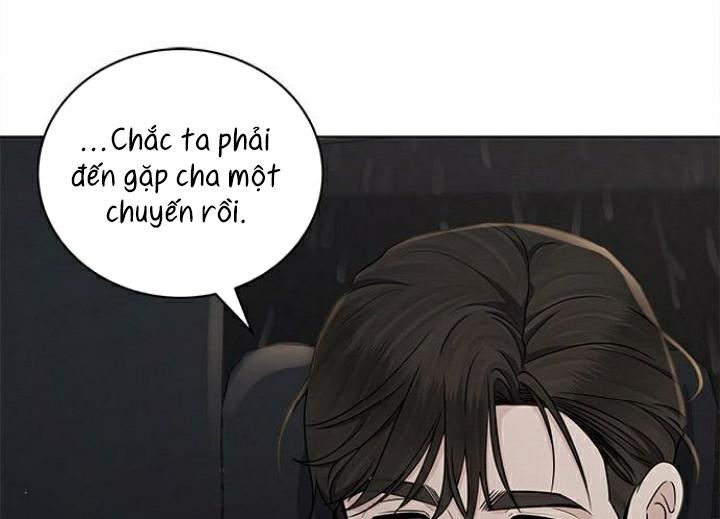 The Castle – Quỷ Nhãn Tân Nương Chapter 34 - Trang 2