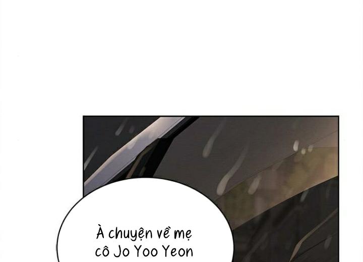 The Castle – Quỷ Nhãn Tân Nương Chapter 34 - Trang 2