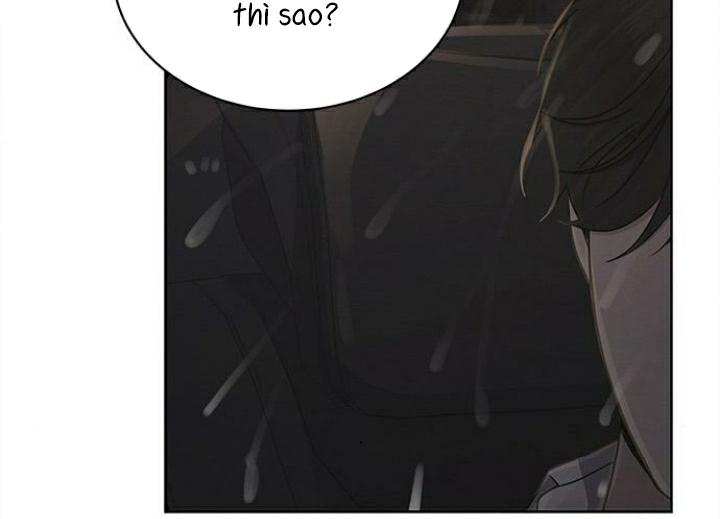 The Castle – Quỷ Nhãn Tân Nương Chapter 34 - Trang 2
