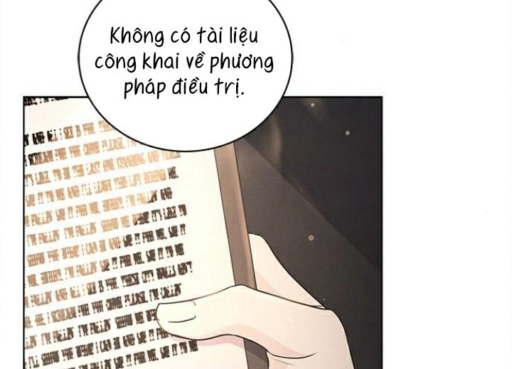 The Castle – Quỷ Nhãn Tân Nương Chapter 34 - Trang 2