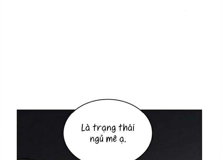 The Castle – Quỷ Nhãn Tân Nương Chapter 34 - Trang 2