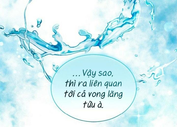 The Castle – Quỷ Nhãn Tân Nương Chapter 34 - Trang 2