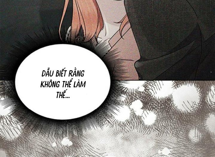 The Castle – Quỷ Nhãn Tân Nương Chapter 34 - Trang 2