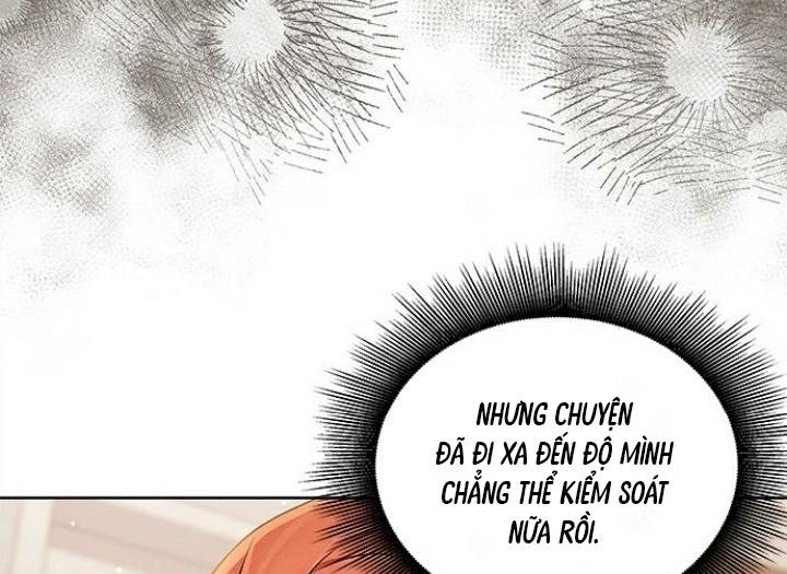 The Castle – Quỷ Nhãn Tân Nương Chapter 34 - Trang 2