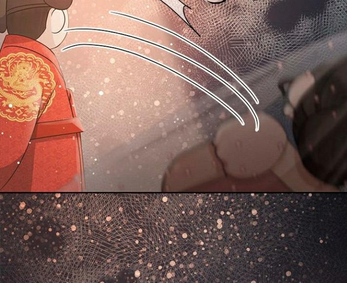 The Castle – Quỷ Nhãn Tân Nương Chapter 35 - Trang 2