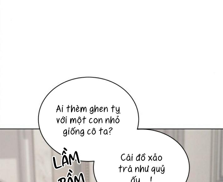 The Castle – Quỷ Nhãn Tân Nương Chapter 35 - Trang 2