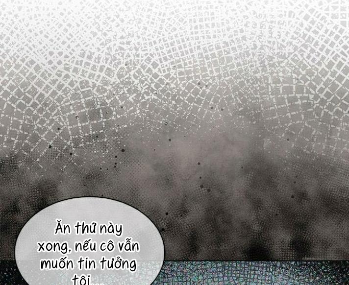 The Castle – Quỷ Nhãn Tân Nương Chapter 35 - Trang 2