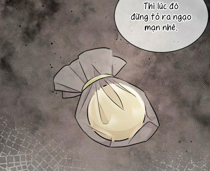 The Castle – Quỷ Nhãn Tân Nương Chapter 35 - Trang 2