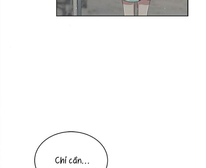 The Castle – Quỷ Nhãn Tân Nương Chapter 35 - Trang 2