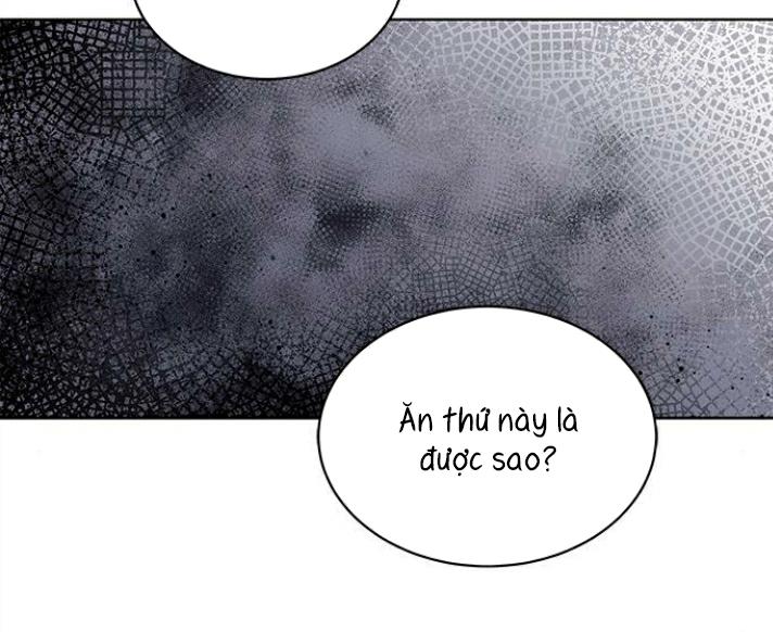 The Castle – Quỷ Nhãn Tân Nương Chapter 35 - Trang 2