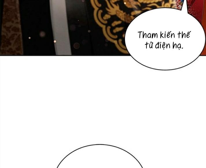 The Castle – Quỷ Nhãn Tân Nương Chapter 35 - Trang 2